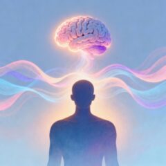 Hipnose Dr. Renato Gitirana 